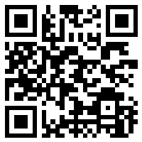 QR Code for 1DiW4pSetG7jjKZmkv886G14e9nRNdEB5v