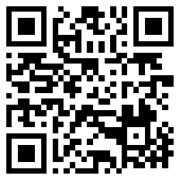 QR Code for 1DiW5aJgK5roeMBmjwEE8sApLFsKZaJq88