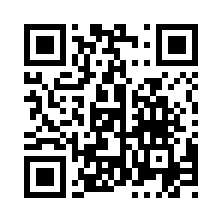 QR Code for 1DiW5oqEe4Da1y1qKccAXv8Xo7pSJ8NLNF