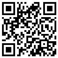 QR Code for 1DiW6wpPPAgUCX7FtJBU9SMYgvsbgpEsWC