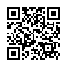 QR Code for 1DiWBDy3eejMtUUPAvVLqWmPVsecbqbrSU