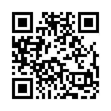 QR Code for 1DiWDvyQUG4FiTsaa9yPsYfkFkMxcq7JKC