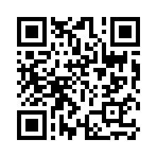 QR Code for 1DiWHfKEA6oJmcRmBmDFESZL4h4ZVx2ucU