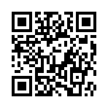 QR Code for 1DiWHjFb3CnrCd3gzHK2ExbawLzEU1uECh