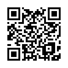 QR Code for 1DiWHtioCYaFmamRxk9MLjdDCWdjQMCE3U