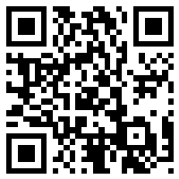 QR Code for 1DiWJr2eqW4AMDNMdRsSnCZtMKAaRFdQkE