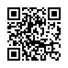 QR Code for 1DiWKLSqDHZiXx4doWPiPX4KiL7kDycWRf