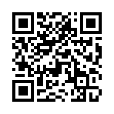 QR Code for 1DiWLGXxSBSwj9cCCyfRkGA6X3WDK1h2zo