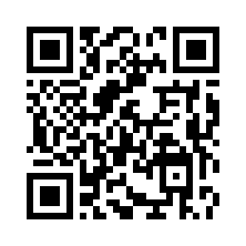 QR Code for 1DiWLS8a1k2KamWtZCAvmbwN2NnNGhdanb