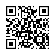 QR Code for 1DiWMPVjAzzcsPEANPe4ZZifi2mkoZPbev