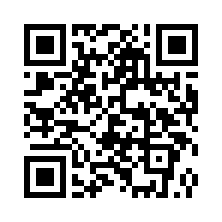 QR Code for 1DiWR7wC3deHeSh26cgbyrAwLN71bgWFXQ