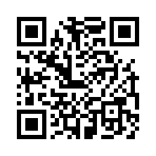 QR Code for 1DiWR8TAZzF4msSWRR9o8gjT5RMK9vtd8Q