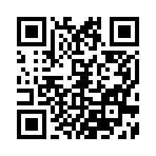 QR Code for 1DiWSSc4aPUL3K2EL5CViCZiDZJ554ui8q