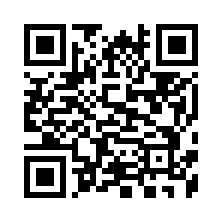 QR Code for 1DiWSenP2Ne8dskyf3nnWZTFa5kCJsyANg