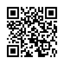 QR Code for 1DiWSnSc7ViWG5cisbaUkTGdfBo94cMkX6