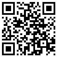 QR Code for 1DiWUwPmtdkC24zgLMCEVDW1M32b2igPtx