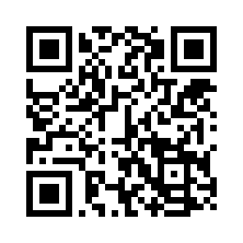 QR Code for 1DiWVkpQDFNm1bPjVFmTznZaybMjVVhu24
