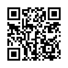 QR Code for 1DiWX5aaExjgjfkuLwruCnKBcybGGbrg7j