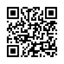 QR Code for 1DiWXNCB9m7Sm7LxrXP26dapZXMMows97E