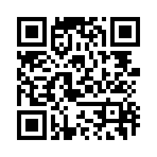 QR Code for 1DiWXfkqXJSdEF4RGhkQYZNoxvy1dY82yx