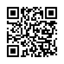 QR Code for 1DiWZWN7NwGxMqBdfhAPynQ5cKc1P8moxs