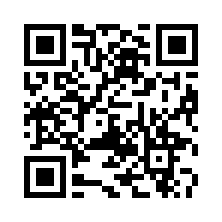 QR Code for 1DiWbech1aAuFNMLGiZdEYqWcAHkrjoKao