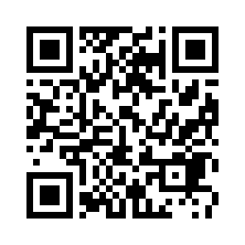 QR Code for 1DiWbhm86pfn3dF5fdh7i7DvnJiwdVpxFa
