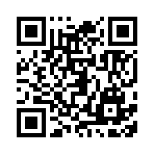 QR Code for 1DiWdMoNTXwrZe8vPmRa917ReVWyJnfFxt