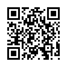 QR Code for 1DiWdW294aAPsjwLBJJqGepUiDDAfYeyYA