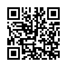 QR Code for 1DiWfv9ZCVMsgXJXmJrvpoHcbd8PbQwQba