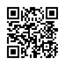QR Code for 1DiWgVtde6sVL35CB4zHcL2U7CPR3UGus6