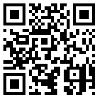 QR Code for 1DiWiyfFrg83PtYVpX4W5RMJSFjLfgwhXw