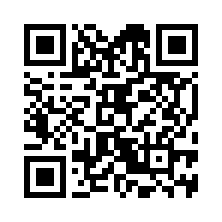 QR Code for 1DiWjg172Lj7akEX3UDfDVKaHHcm4UfYfx
