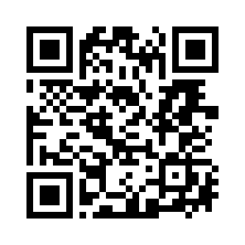 QR Code for 1DiWps1kCsYPh2VyvBWtEm4kyyBDp5b13m