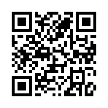 QR Code for 1DiWrXZdSBCmvv4EXhhVPxc67f21hrE9Kh
