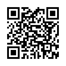 QR Code for 1DiWt6P3etRYPiQdiCd1MtzuuC38Ym7ajb