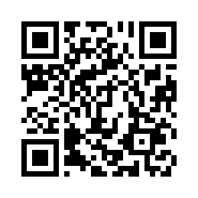 QR Code for 1DiWvvMeMEzfC3Q168dpDfFA1i662J6HDP