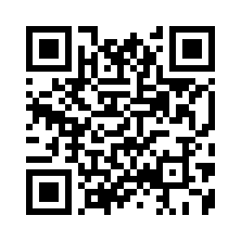 QR Code for 1DiWyZtp3odTjWNjKzAGMP4ciHdEbGaTeK
