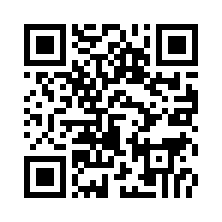 QR Code for 1DiWzVddsJ1seZduMPEb7wFuJqaFhWxZeB