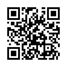 QR Code for 1DiWzjT2zdknAitUiCFrburMznTbeF3n93