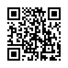 QR Code for 1DiX2KcaCFBzDru7pDMgvHn5NNYv34Aswv