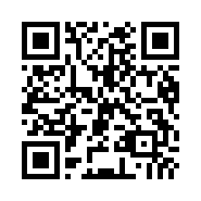 QR Code for 1DiX73yRstkdbP54F5Yn6VSTRFMqt8Hvo1