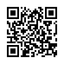 QR Code for 1DiX8y3Fz2or7HYuM7e6rRDAxeEQFMBeUZ