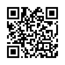 QR Code for 1DiX9dzYEF4gLgSR7SeEvso3LCF86USERG