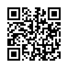 QR Code for 1DiXCiymr3GJMU5pYUtWpmwn5g75NMyMGA