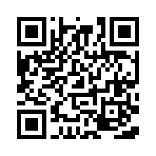 QR Code for 1DiXDNZZAc1e1u21pcP4PPR9p6PLoXx4wU