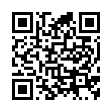 QR Code for 1DiXEewJ1fF8L4FjHGoEtsCE87QJNFjmcV