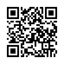 QR Code for 1DiXFRQtsHu1BpiUcDMugvy9T6kRZPEfmD