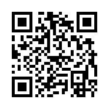 QR Code for 1DiXFWRCw6Atk17ZRsaUpPWHTGuu8AnTLo