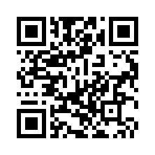 QR Code for 1DiXFeBop1ceRPtewoCdm3MB3XRmex2X7Y